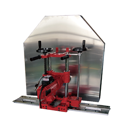 墻壁切割機(jī)選型要注意什么？