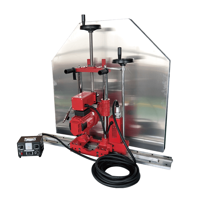 上海墻壁切割機(jī)廠家：電動(dòng)墻壁切割機(jī)的價(jià)格是多少？